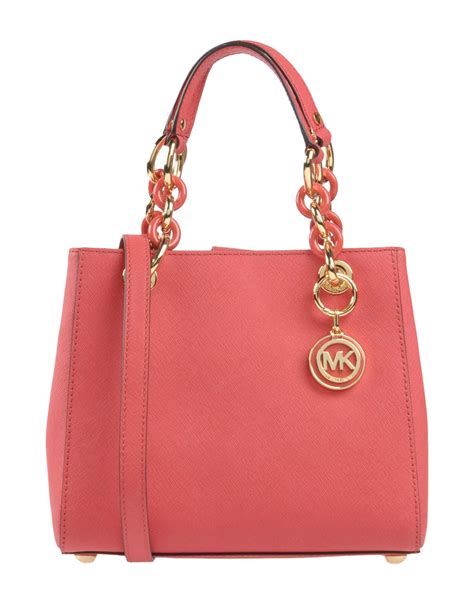 michael kors wine cooler handbag|michael kors purses for women.